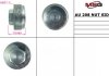 Гайка поджима боковая AUDI A2 (8Z0) 00-05,SEAT CORDOBA (6L2) 02-09,SKODA FABIA (6Y2) 00 MSG AU208NUTS (фото 1)