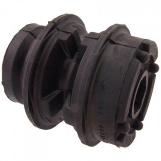 ОТБОЙНИК ПЕРЕДНЕГО АМОРТИЗАТОРА TOYOTA ALTEZZA, ALTEZZA GITA GXE10, SXE10 1998-2005 FEBEST TD-GX110F (фото 1)