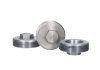 Гайка поджима боковая FORD S-MAX 2006-,FORD Galaxy 2006-,FORD Mondeo IV 2007- MSG FO228NUTS (фото 2)