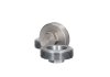 Гайка поджима боковая FORD S-MAX 2006-,FORD Galaxy 2006-,FORD Mondeo IV 2007- MSG FO228NUTS (фото 3)