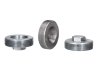 Гайка поджима боковая FORD S-MAX 2006-,FORD Galaxy 2006-,FORD Mondeo IV 2007- MSG FO228NUTS (фото 4)