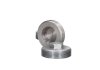 Гайка поджима боковая FORD S-MAX 2006-,FORD Galaxy 2006-,FORD Mondeo IV 2007- MSG FO228NUTS (фото 5)