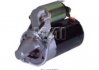 17826n_стартер 0.9kw hyundai accent 95-01lantracoupe 90>sonata 88-93 1.3-2.0i Wai 17826N (фото 1)