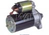 17826n_стартер 0.9kw hyundai accent 95-01lantracoupe 90>sonata 88-93 1.3-2.0i Wai 17826N (фото 2)