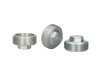 Гайка поджима нижняя FORD S-MAX 2006-,FORD Galaxy 2006-,FORD Mondeo IV 2007- MSG FO228LNUT (фото 3)