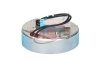Электромагнитная муфта компрессора кондиционера DELPHI CVC OPEL ASTRA G 01- EUROKLIMA CC500 (фото 1)