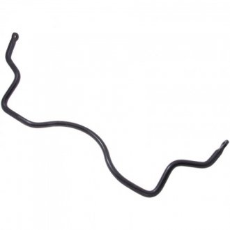 СТАБИЛИЗАТОР ЗАДНИЙ MITSUBISHI DELICA SPACE GEAR, CARGO PA, PB, PC 1994-2006 FEBEST 0499-PD23