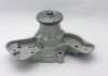 Насос водяной mazda: 929 iii 3.03.0 i 87-91, mpv i 3.0 i v63.0 i v6 88-99 GMB GWMZ-36A (фото 1)