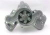 Насос водяной mazda: 929 iii 3.03.0 i 87-91, mpv i 3.0 i v63.0 i v6 88-99 GMB GWMZ-36A (фото 2)