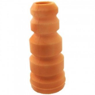 ОТБОЙНИК ЗАДНЕГО АМОРТИЗАТОРА HONDA ACCORD CF3, CF4, CF5, CL1, CL3 1998-2002 FEBEST HD-RFR