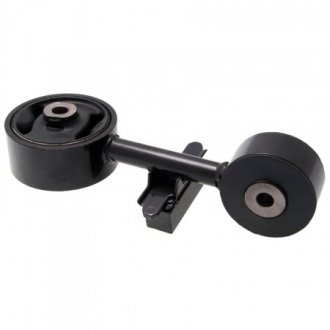 Подушка Двигателя ПРАВАЯ TOYOTA KLUGER L, V ACU25, MCU25 4WD 2000-2007 FEBEST TM-ACU25RH