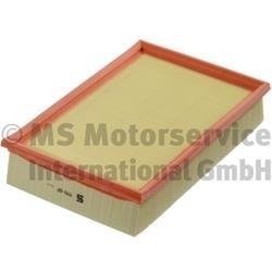 Фільтр повітряний 490-AP SEAT/SKODA/VW Kolbenschmidt 50013490 (фото 1)