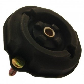 ОПОРА ЗАДНЕГО АМОРТИЗАТОРА TOYOTA CORSA, TERCEL EL5#, NL50 1994-1999 FEBEST TSS011