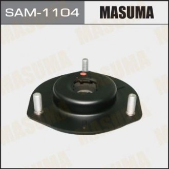 Опора амортизатора Toyota Camry переднього Masuma SAM1104 (фото 1)