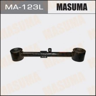 Рычаг верхний rear up LAND CRUISER, URJ202W (L) (1, 20) Masuma MA123L (фото 1)