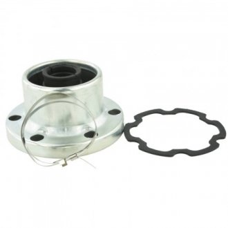 ПЫЛЬНИК ШРУС КАРДАННОГО ВАЛА MERCEDES BENZ ML-CLASS 164 2004-2011 FEBEST 1615164SA