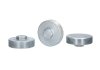 Гайка поджима боковая MERCEDES Sprinter 2006-,VW Crafter 2006- MSG VW217NUTS (фото 2)