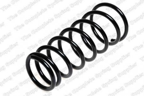 Пружина підвіски LESJOFORS 4292537