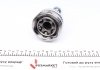 ШРУС opel agila asuzuki wagon r+ ii 1.0-1.3 00-08 нар. +abs GSP 844001 (фото 4)