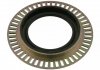 Уплотняющее кільце вала, планетарная колесная передача 24994