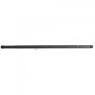 ПОЛУОСЬ ПРАВАЯ 22X705X22 NISSAN ALMERA N16 (UKP) 2000-2006 FEBEST 0212-N16RH