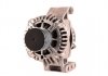 Генератор 1.3MJTD 16v Doblo 2005-2016, Fiorino 2007-, 90А FIAT 51784845 (фото 1)