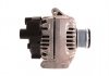 Генератор 1.3MJTD 16v Doblo 2005-2016, Fiorino 2007-, 90А FIAT 51784845 (фото 2)