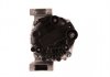 Генератор 1.3MJTD 16v Doblo 2005-2016, Fiorino 2007-, 90А FIAT 51784845 (фото 3)