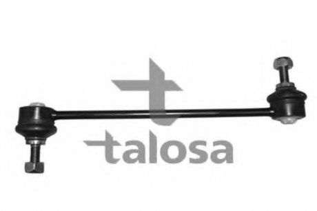 Тяга стабілізатора зад. Toyota Camry ACV30, MCV30 11.01- Talosa 50-04636 (фото 1)