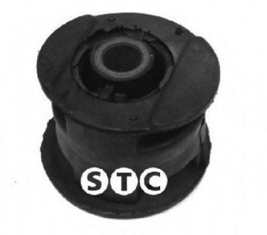 Втулка опори STC T405216 (фото 1)