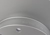 Тормозной диск перед sorento 02- (302x28) KAVO BR-4214-C (фото 3)