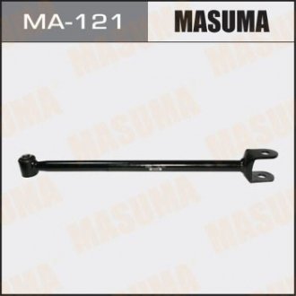 Рычаг нижний rear low COROLLA, AE101L (1, 20) Masuma MA121 (фото 1)