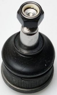 Шаровая опора вернего рычага (прав., лев.) Mazda 6 02 - DENCKERMANN D110121 (фото 1)