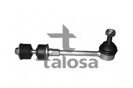 Тяга стабілізатора зад. Ford Kuga 2.0TDCi-2.5 4x4 08> Talosa 50-07793 (фото 1)