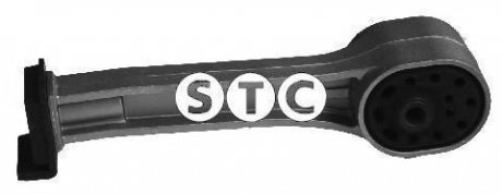 Опора двиг. задняя 1.9TDi (90cv) и 2.0 Sharan, Galaxy STC T404559 (фото 1)