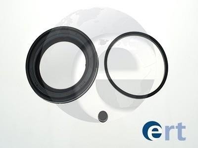 Ремкомплект тормозного суппорта MAZDA E1,E2 84- 60MM ERT 400140 (фото 1)