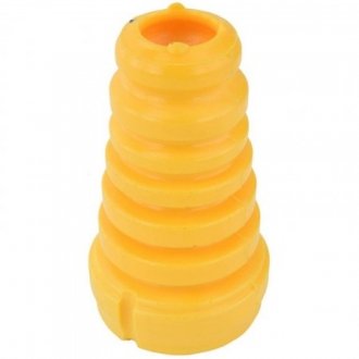 Відбійник амортизатора FEBEST MZDKEV2R