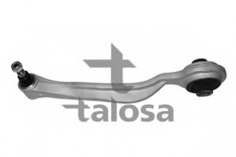 Рычаг независимой подвески колеса, подвеска колеса Talosa 46-01722 (фото 1)