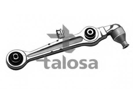Рычаг независимой подвески колеса, подвеска колеса Talosa 46-09601 (фото 1)