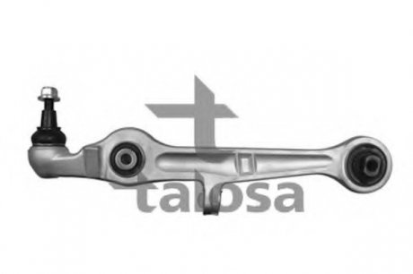 Рычаг независимой подвески колеса, подвеска колеса Talosa 46-09606 (фото 1)