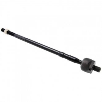 Тяга Рулевая HONDA HR-V GH1, GH2, GH3, GH4 1998-2005 FEBEST 0722RH