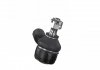 Наконечник рулевой тяги лев toyota rav 4 01-05 Febi 30231 (фото 1)
