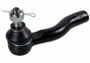 Наконечник рулевой тяги лев toyota rav 4 01-05 Febi 30231 (фото 2)
