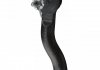 Наконечник рулевой тяги лев toyota rav 4 01-05 Febi 30231 (фото 3)