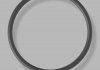 Кільце резиновое круглого сечения C2,05 d1 31 Emmetec O 02771A (фото 1)