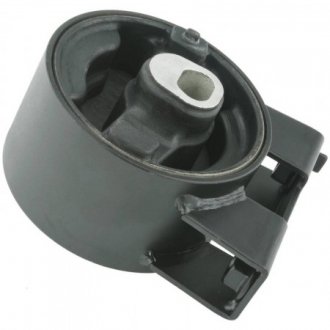 Опора двигателя пер. dodge journey 2009-2012 FEBEST CRMJRYFR