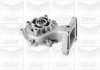 ПОМПА Охлаждения FORD TRANSIT 2.0D 2000- GRAF PA839 (фото 1)