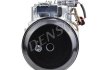 Компресор кондиціонера Mercedes Benz Denso DCP17179 (фото 3)