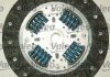 КОМПЛЕКТ СЦЕПЛЕНИЯ P406 P407 EW7-EW10 Valeo 826022 (фото 2)