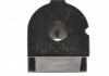 Подушка(втулка) стабілізатора BluePrint Adg080246 (фото 2)